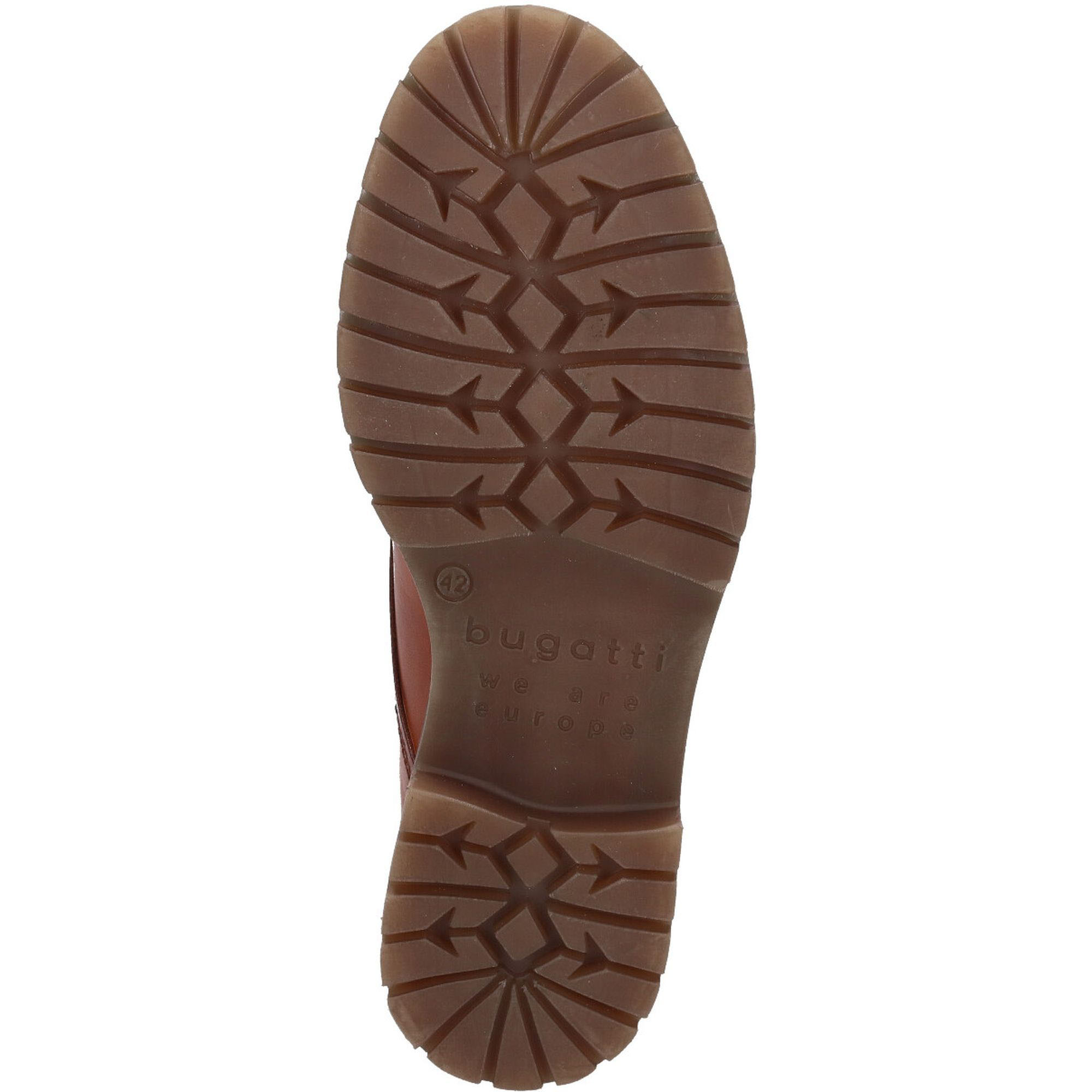 321-79155-1000 Terenzio