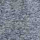 Nike Stride Men"s Dri-FIT 1/2