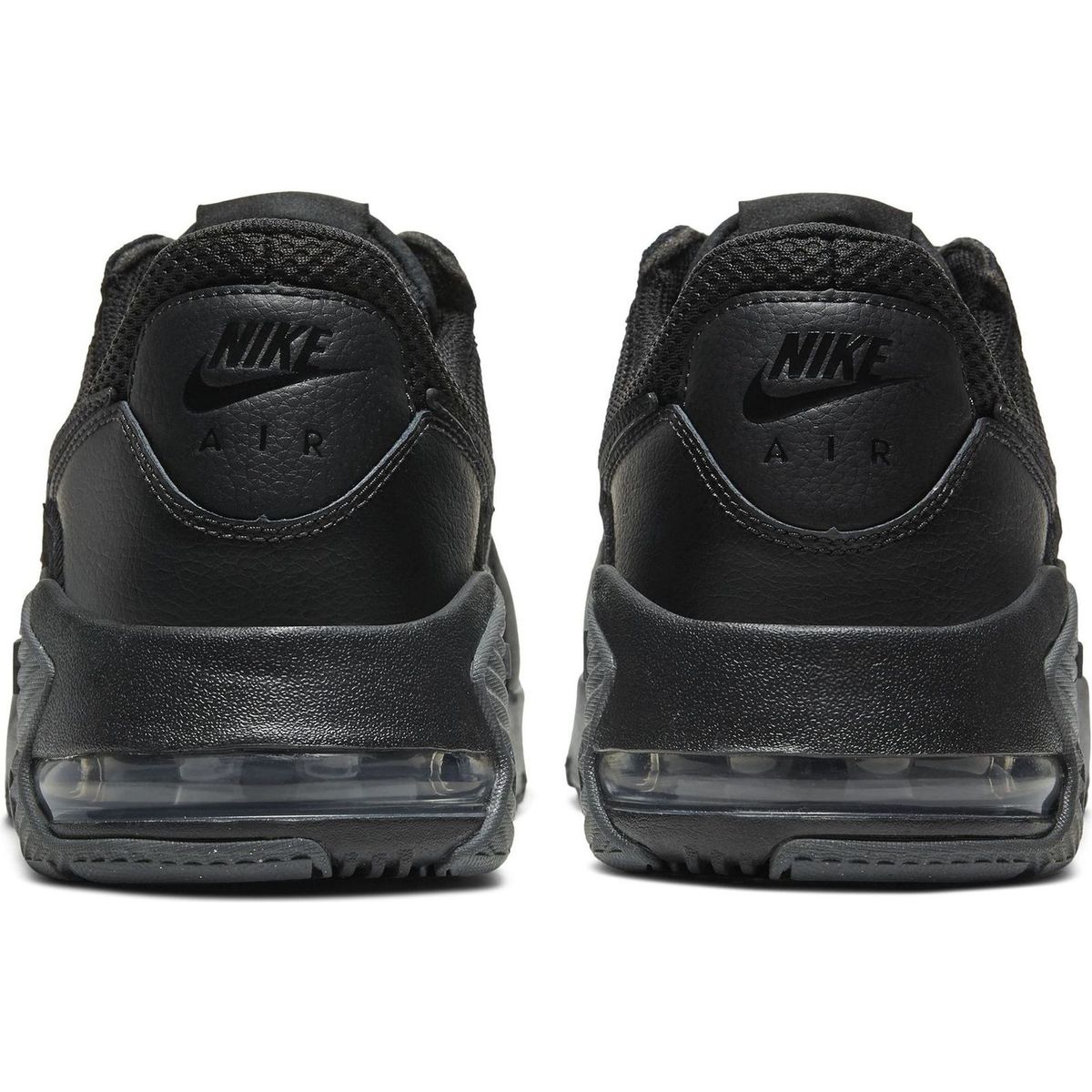 Air Max Excee