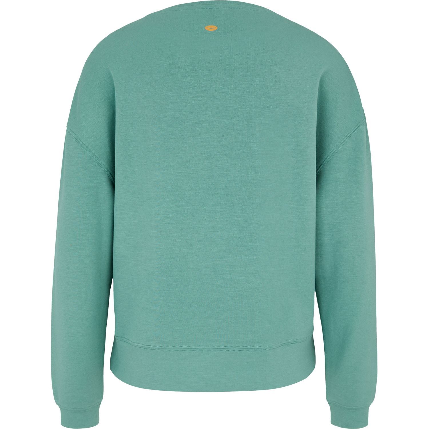 April 4069 01 Sweatshirt