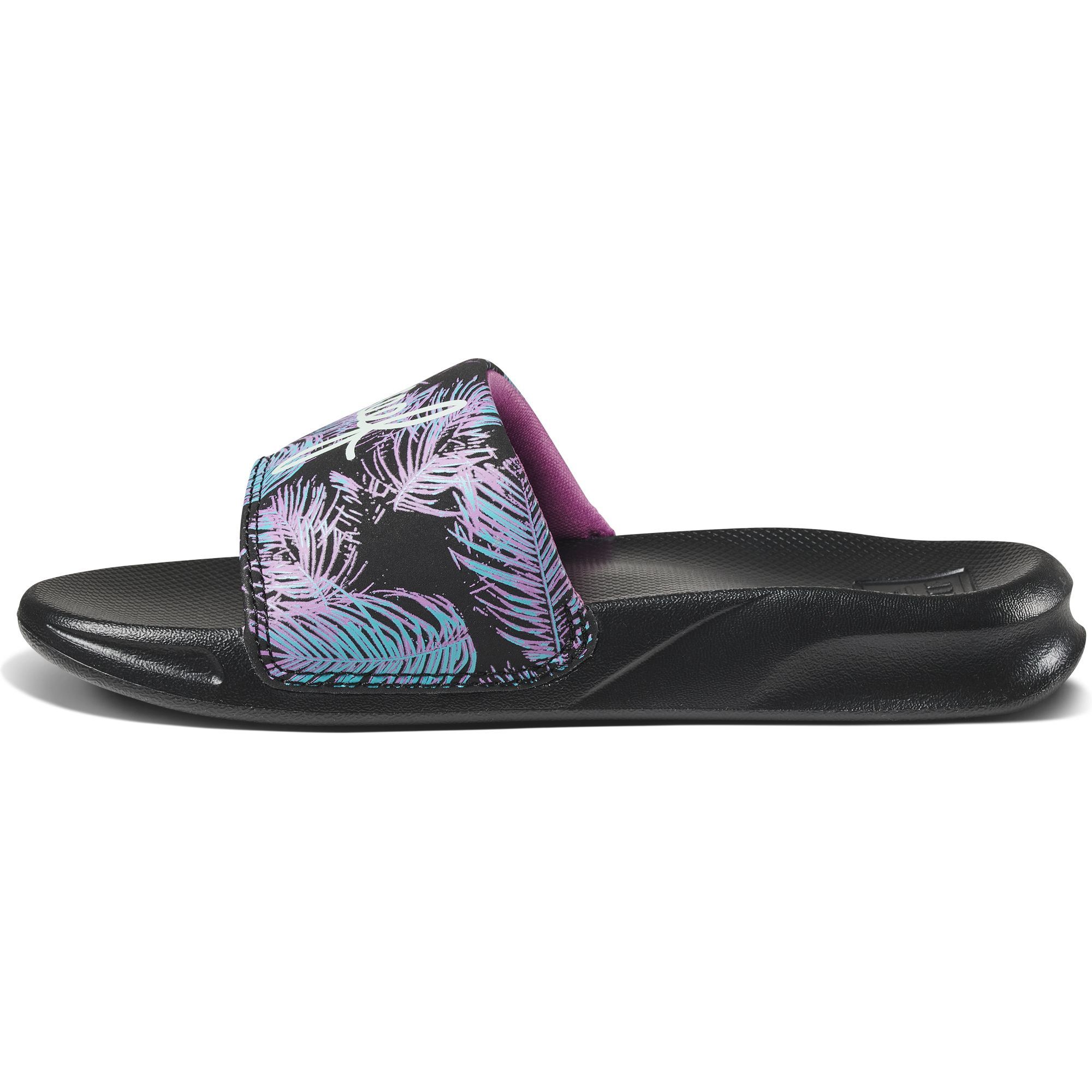KIDS ONE SLIDE