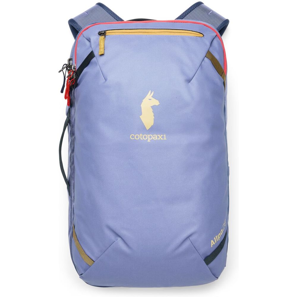Allpa 28L Travel Pack