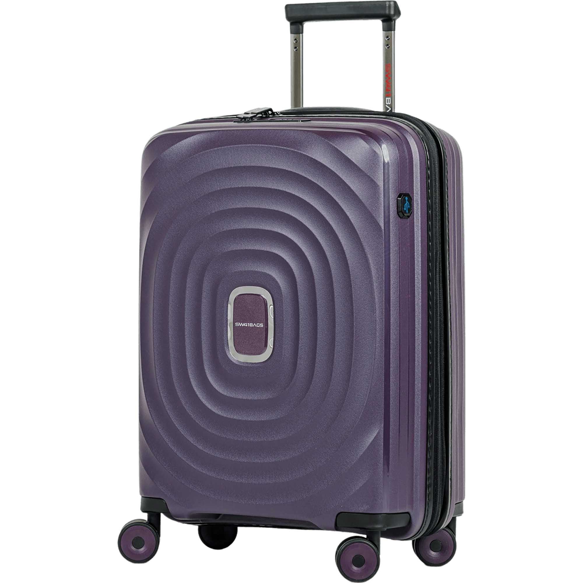 Echo + USB exp S 55cm