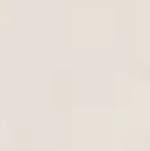 Duftpl&auml;ttchen (6 pcs)