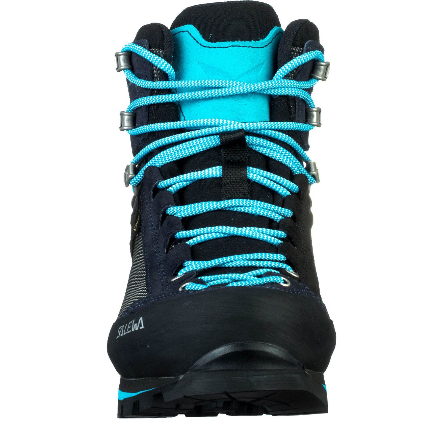Ws Crow GTX