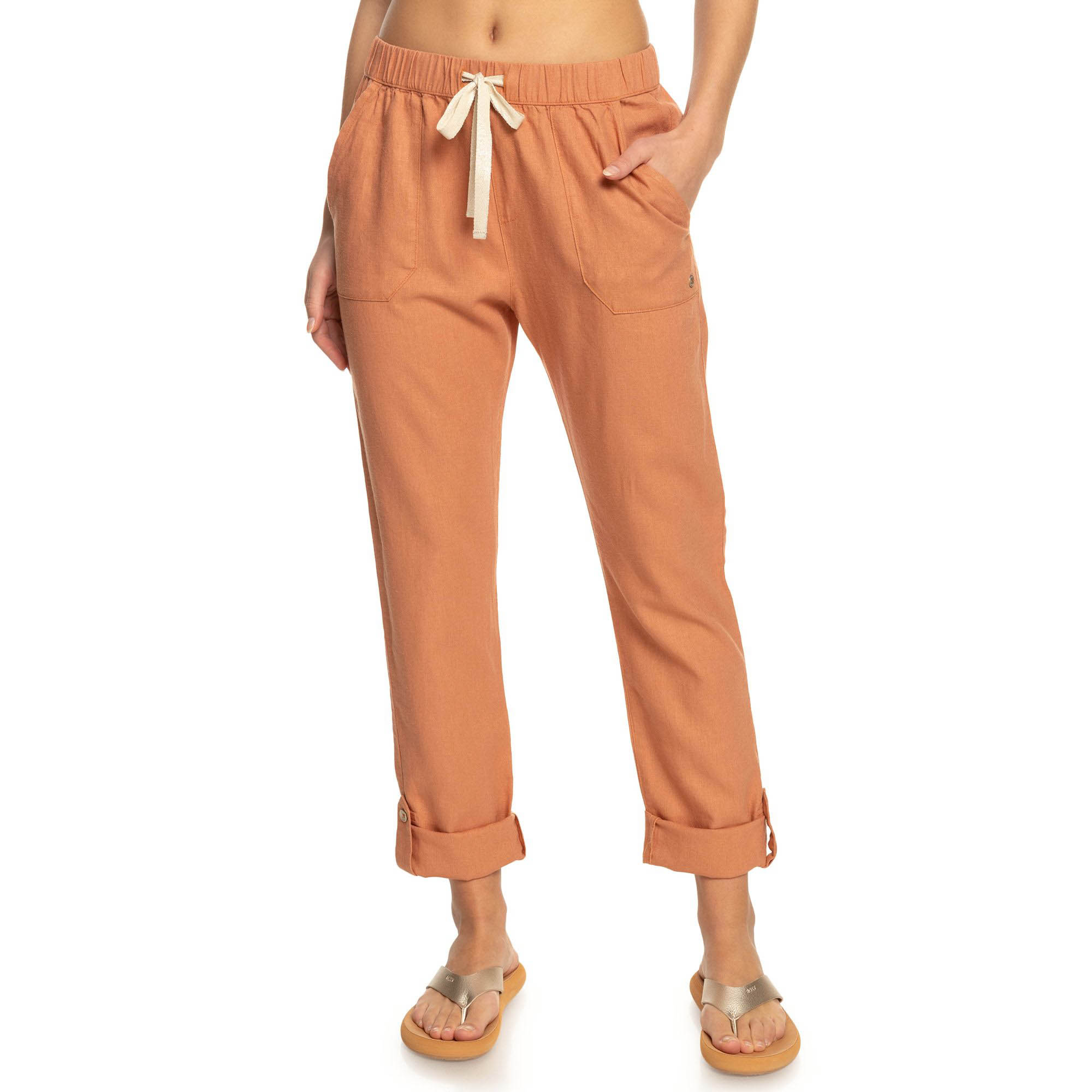 On the Seashore Pant