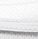 Nike Initiator Women"s Running