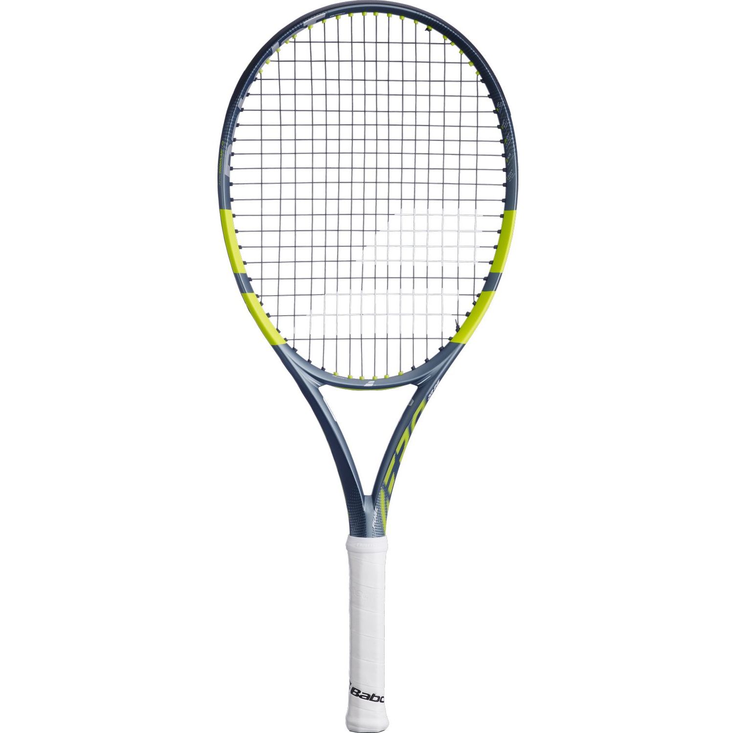 Pure Aero JR 26 strung