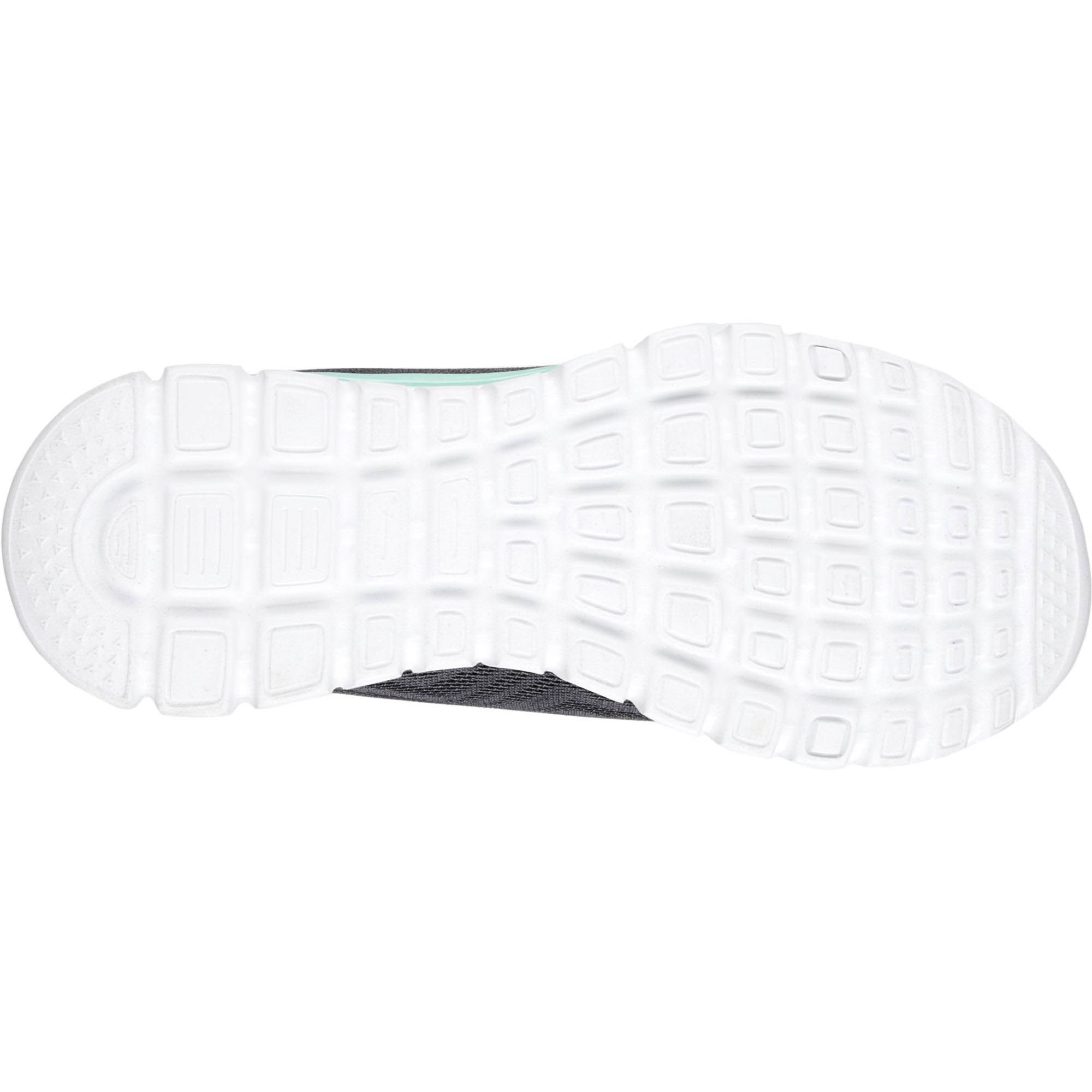 Graceful - Get Connected