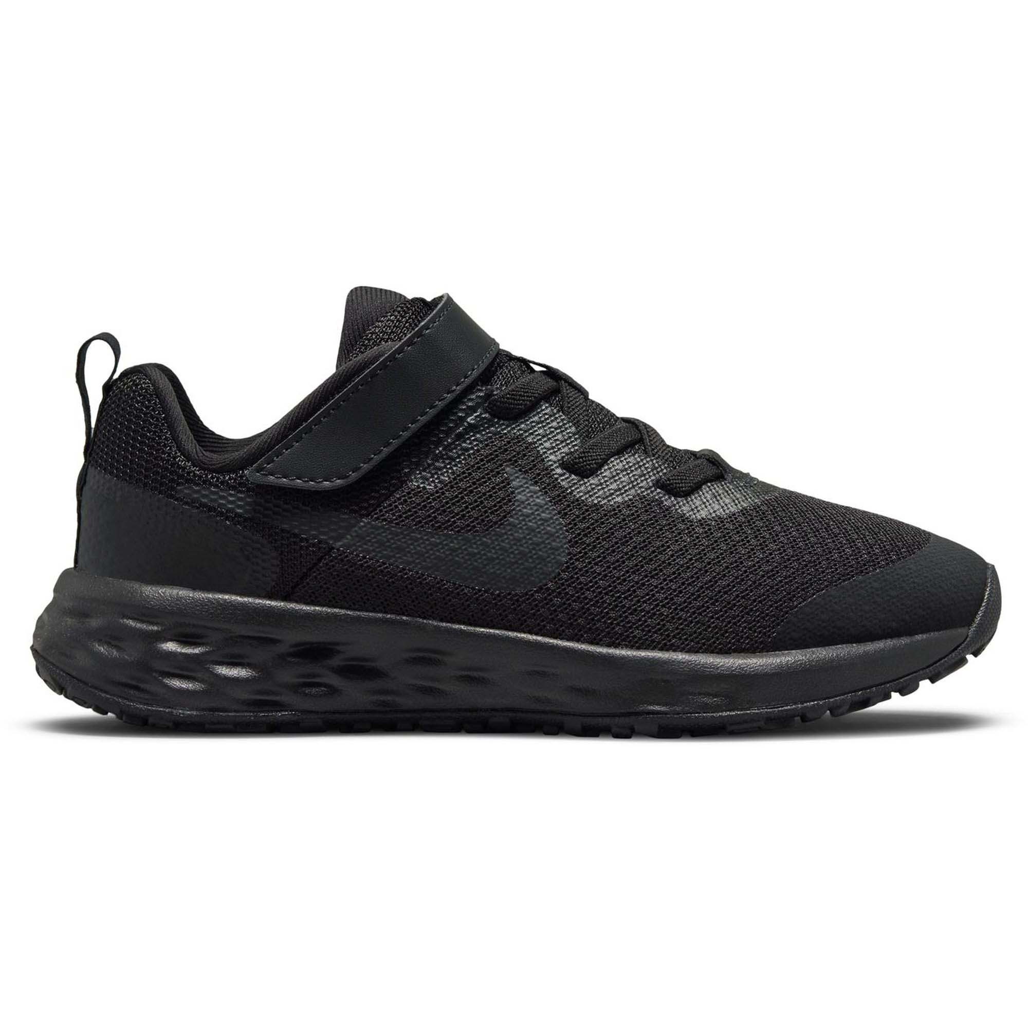 JR Revolution 6 Little Kids Shoe