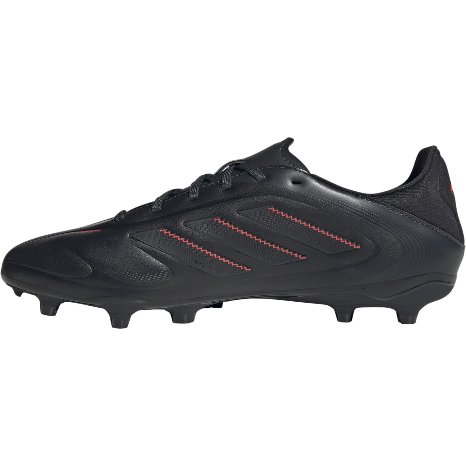 Copa Pure 3 League FG/MG