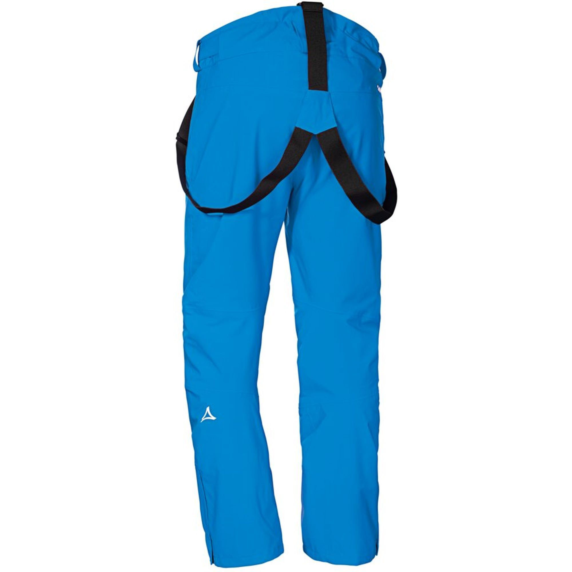 Ski Pants Weissach M