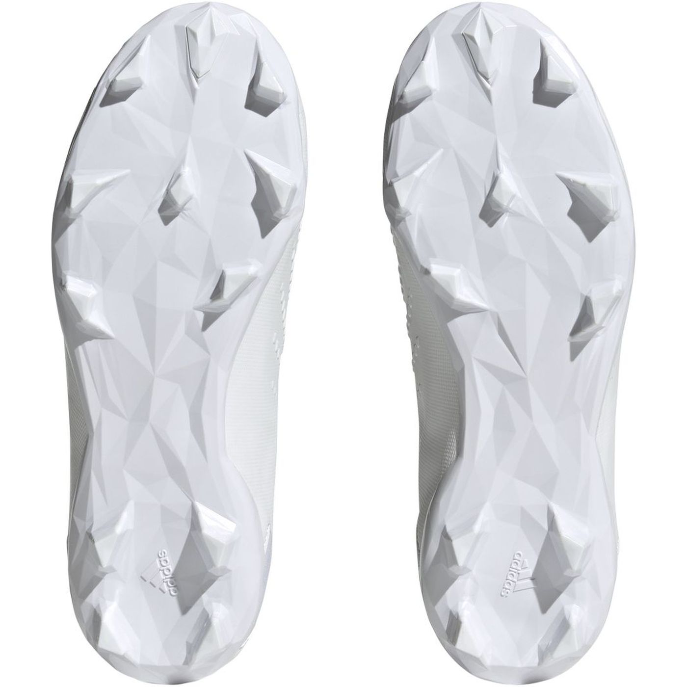 PREDATOR ACCURACY.3 FG J