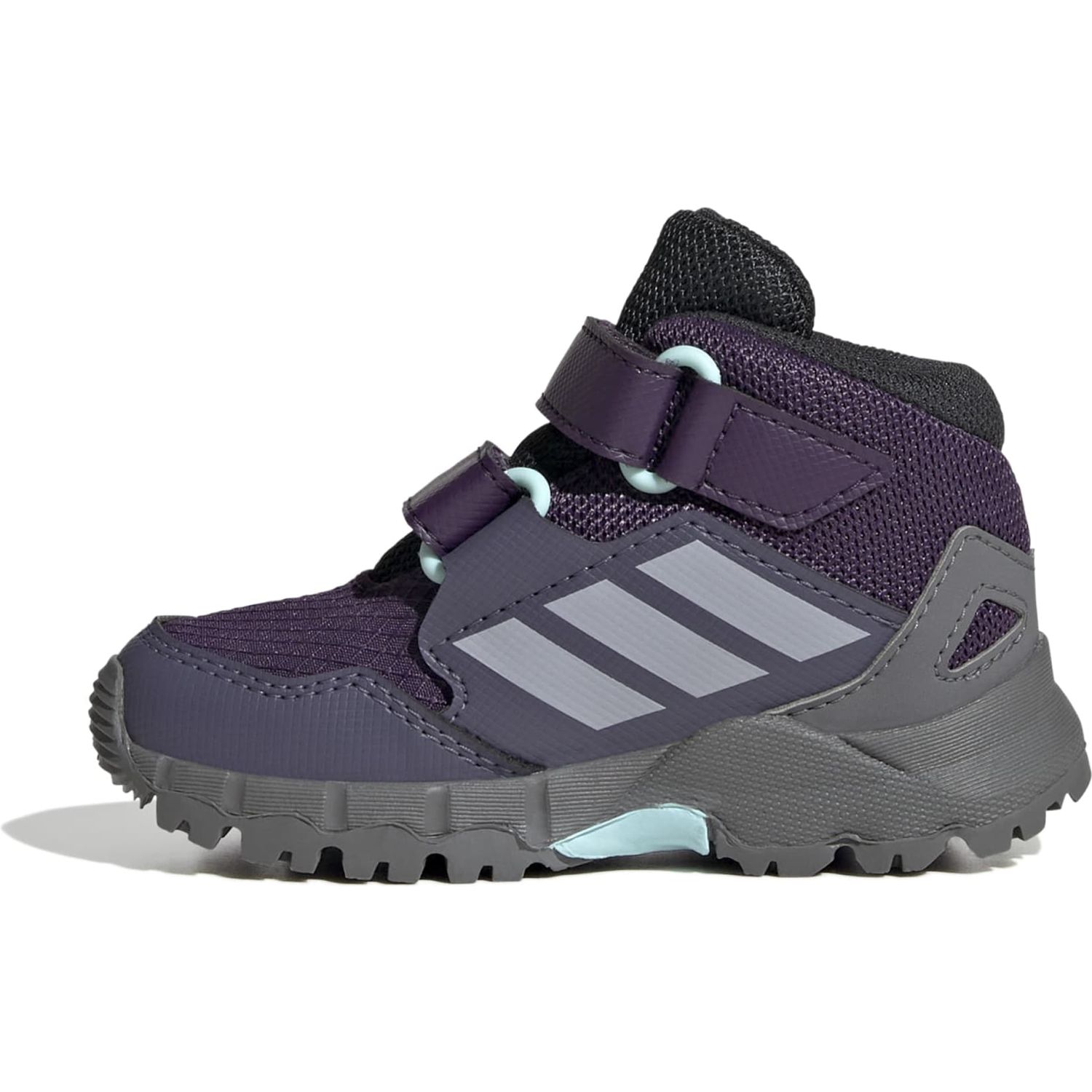 TERREX SKYCHASER MID GTX CF I