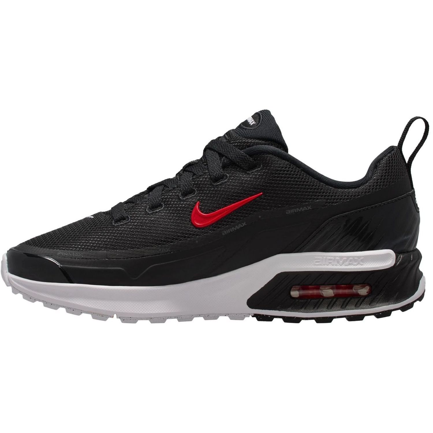 AIR MAX BIA (GS)
