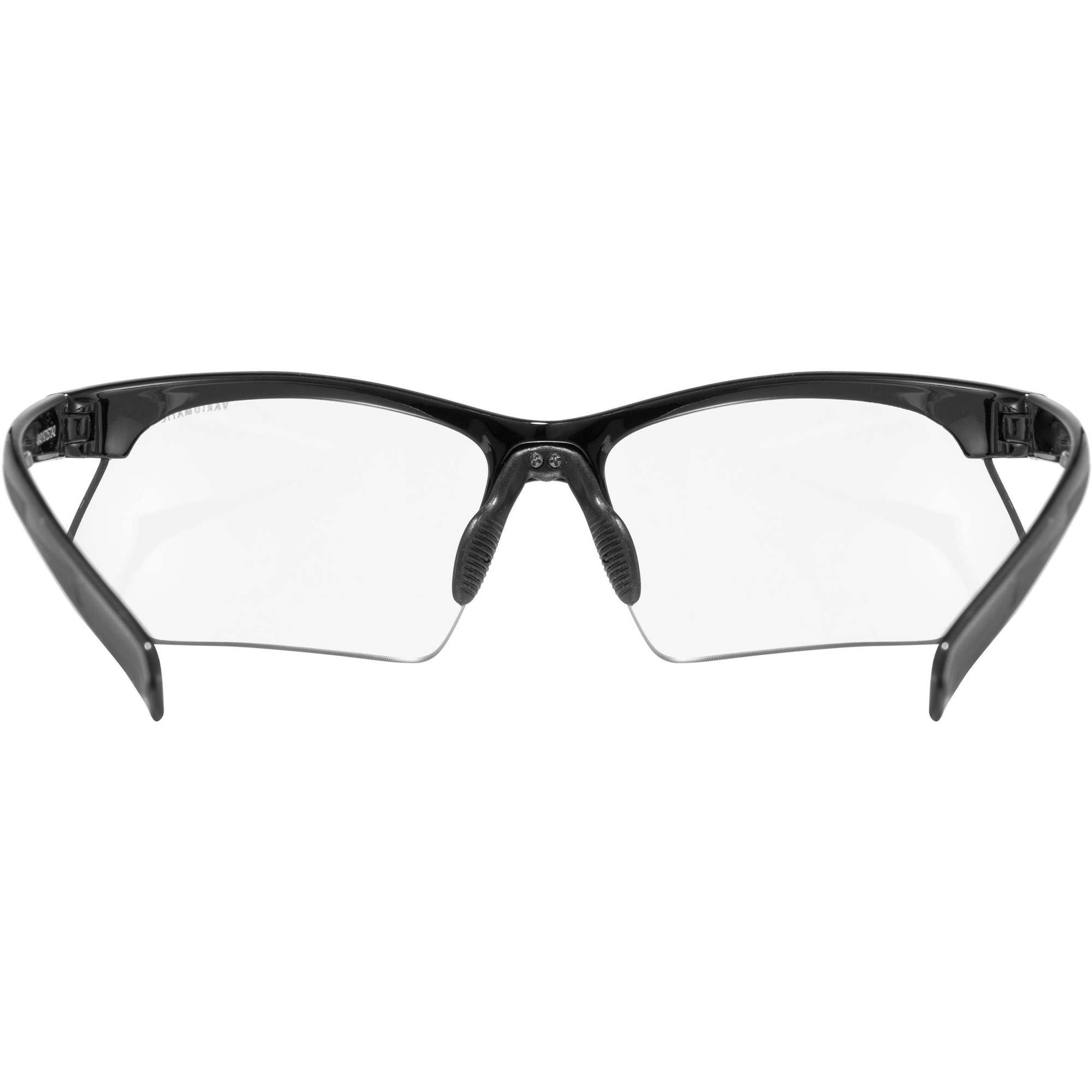 sportstyle 802 V