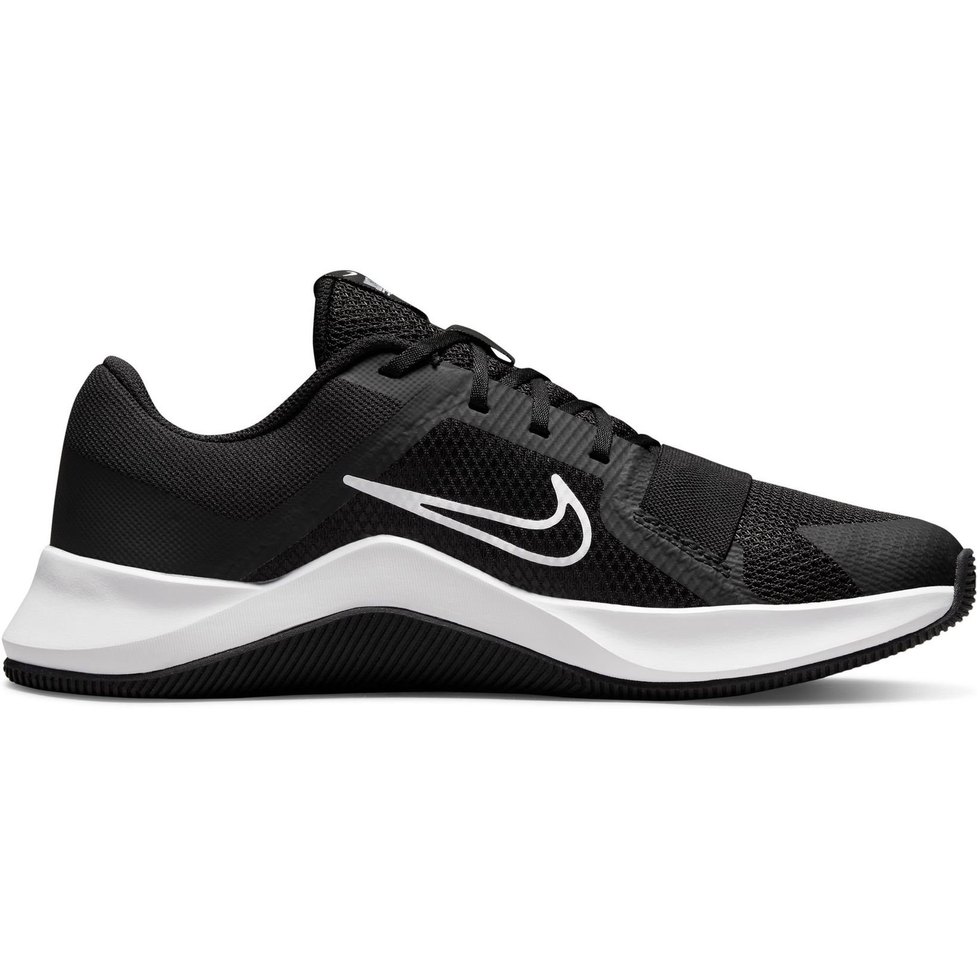 M NIKE MC TRAINER 2