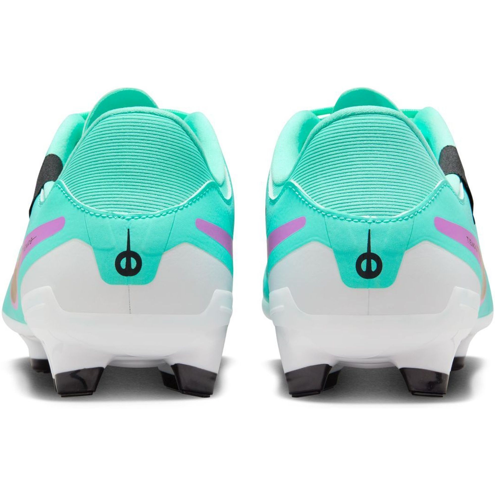 NIKE TIEMPO LEGEND 10 ACADEMY (DV4337)