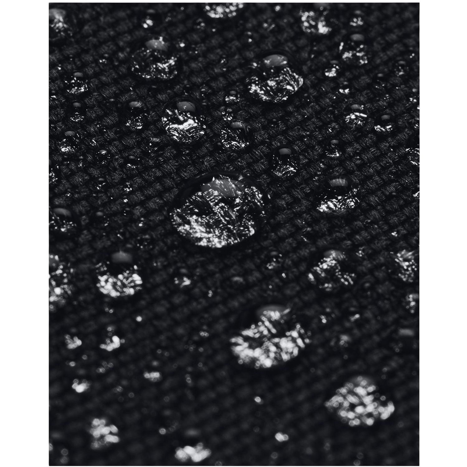 UA Contain Duo MD BP Duffle