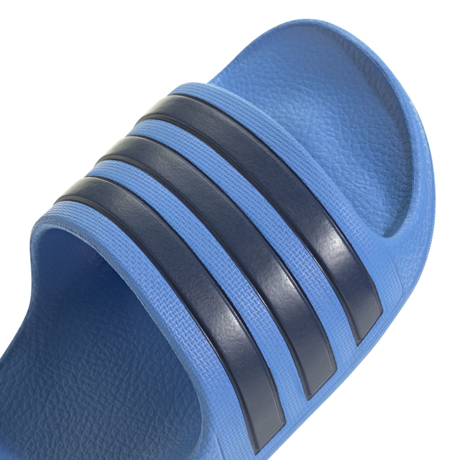Aqua adilette