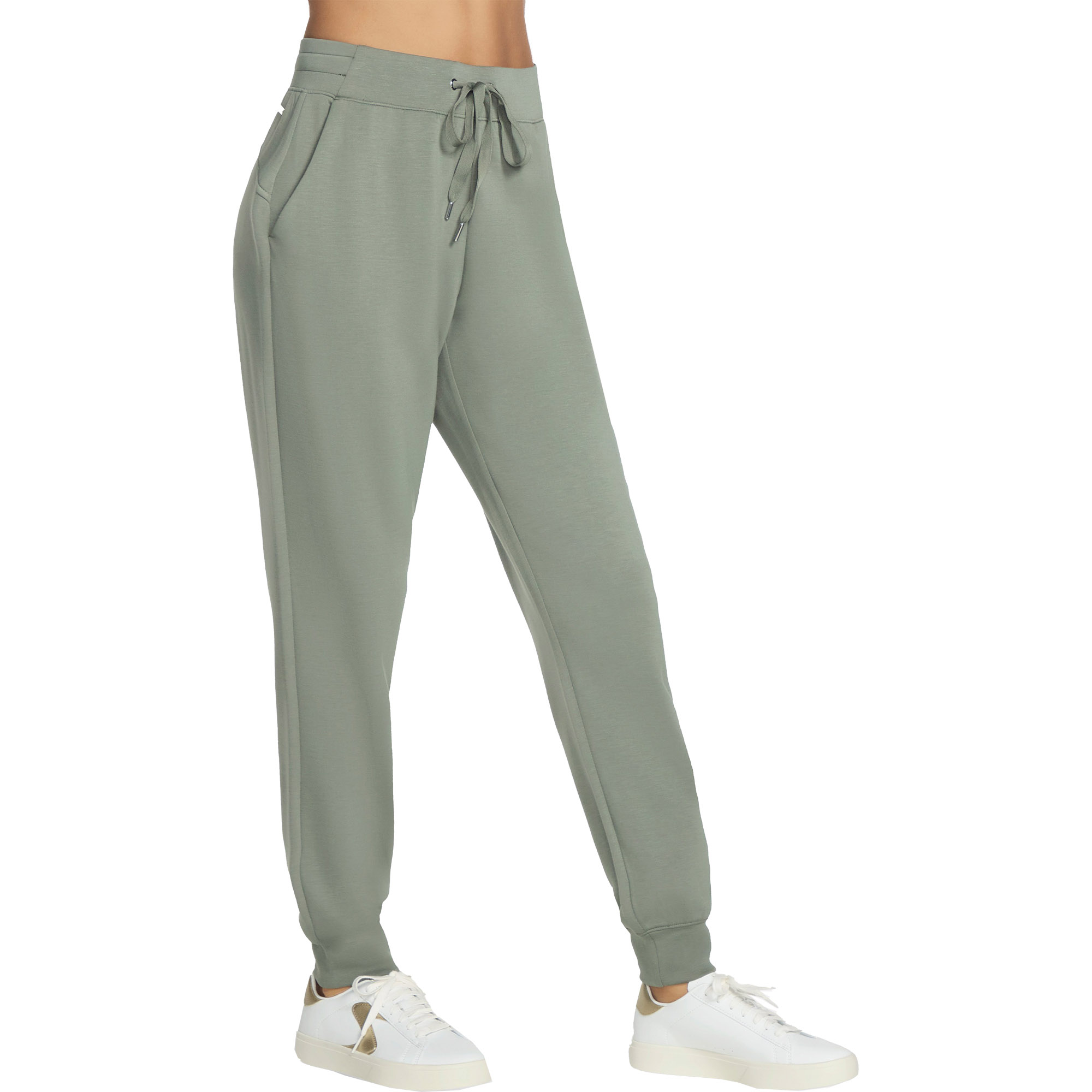 Skechluxe Elevate Jogger