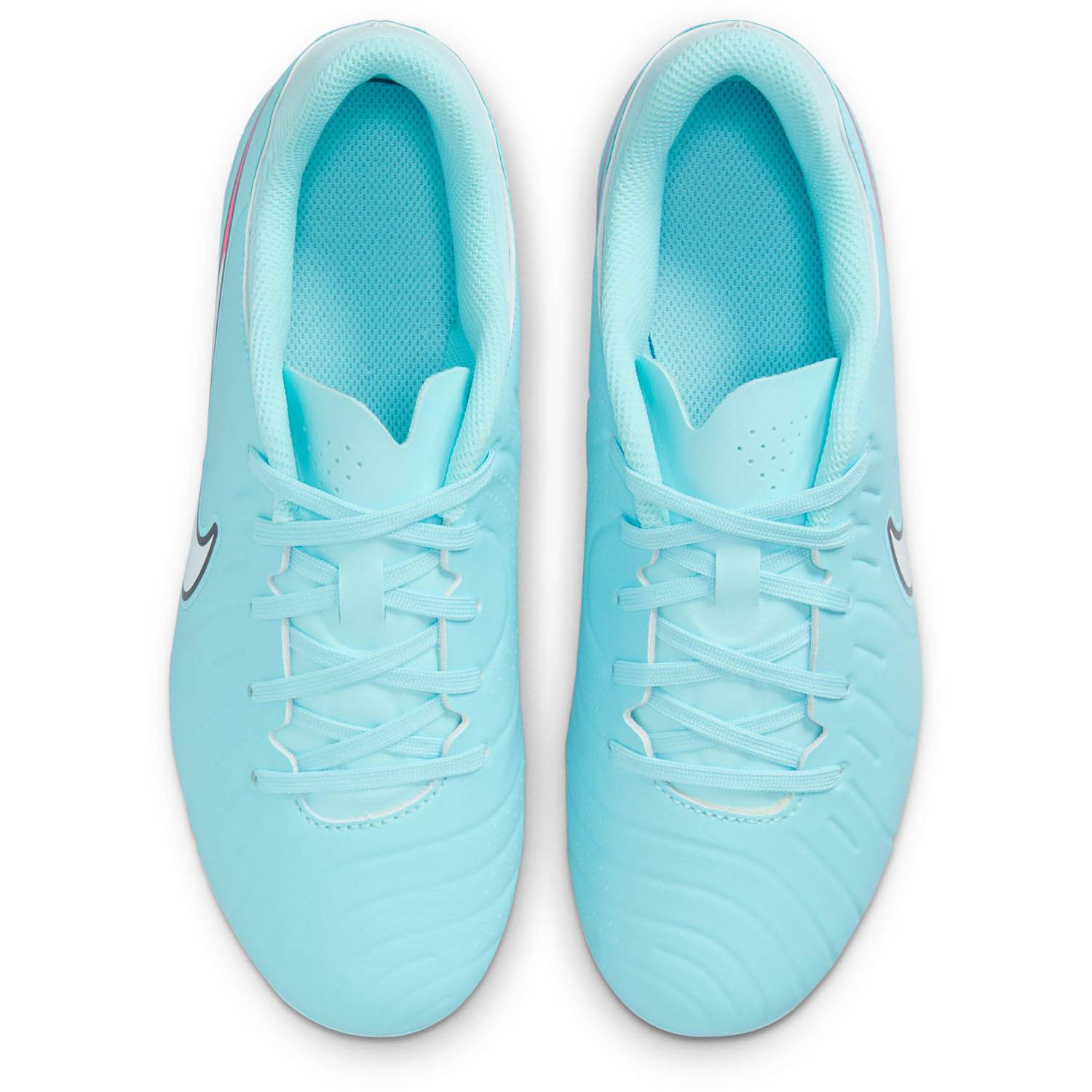 Nike Junior Tiempo Legend 10 Academy