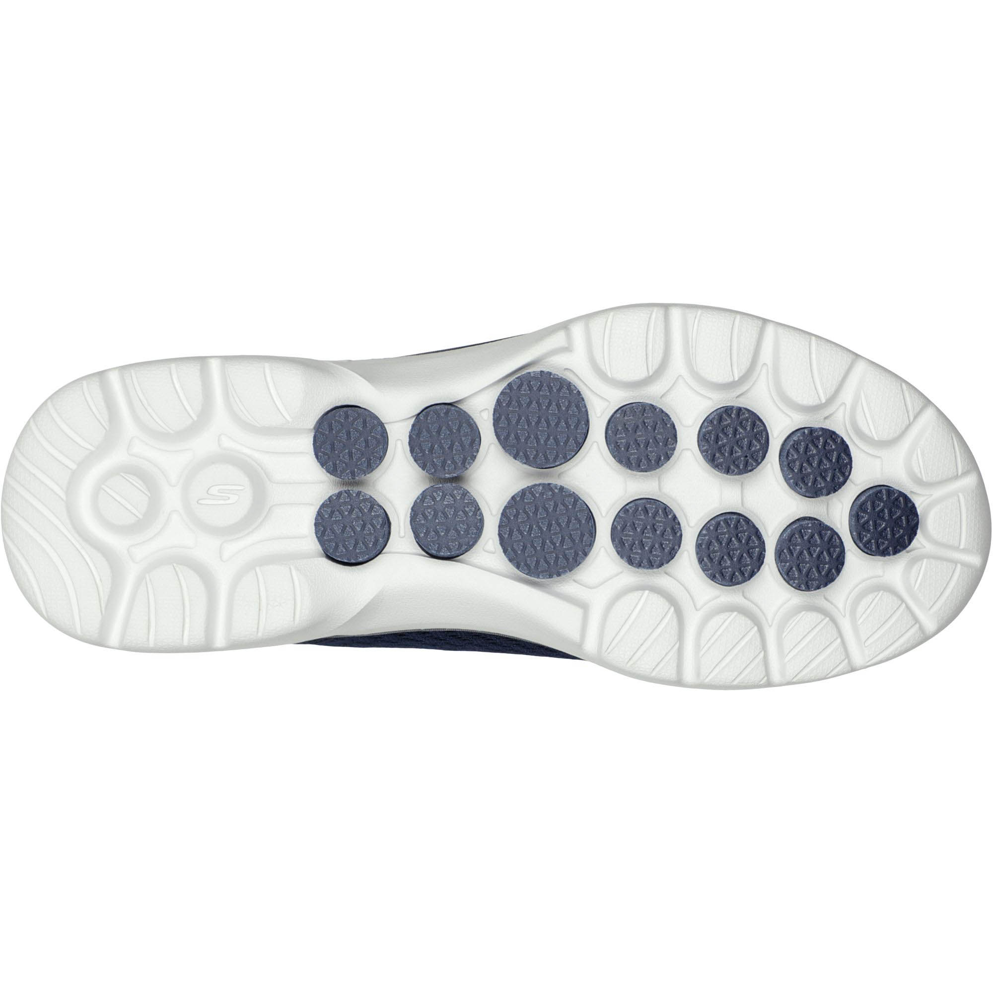 Go Walk 6 - Sea Coast