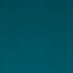 Legacy/Protector PR 13 GW