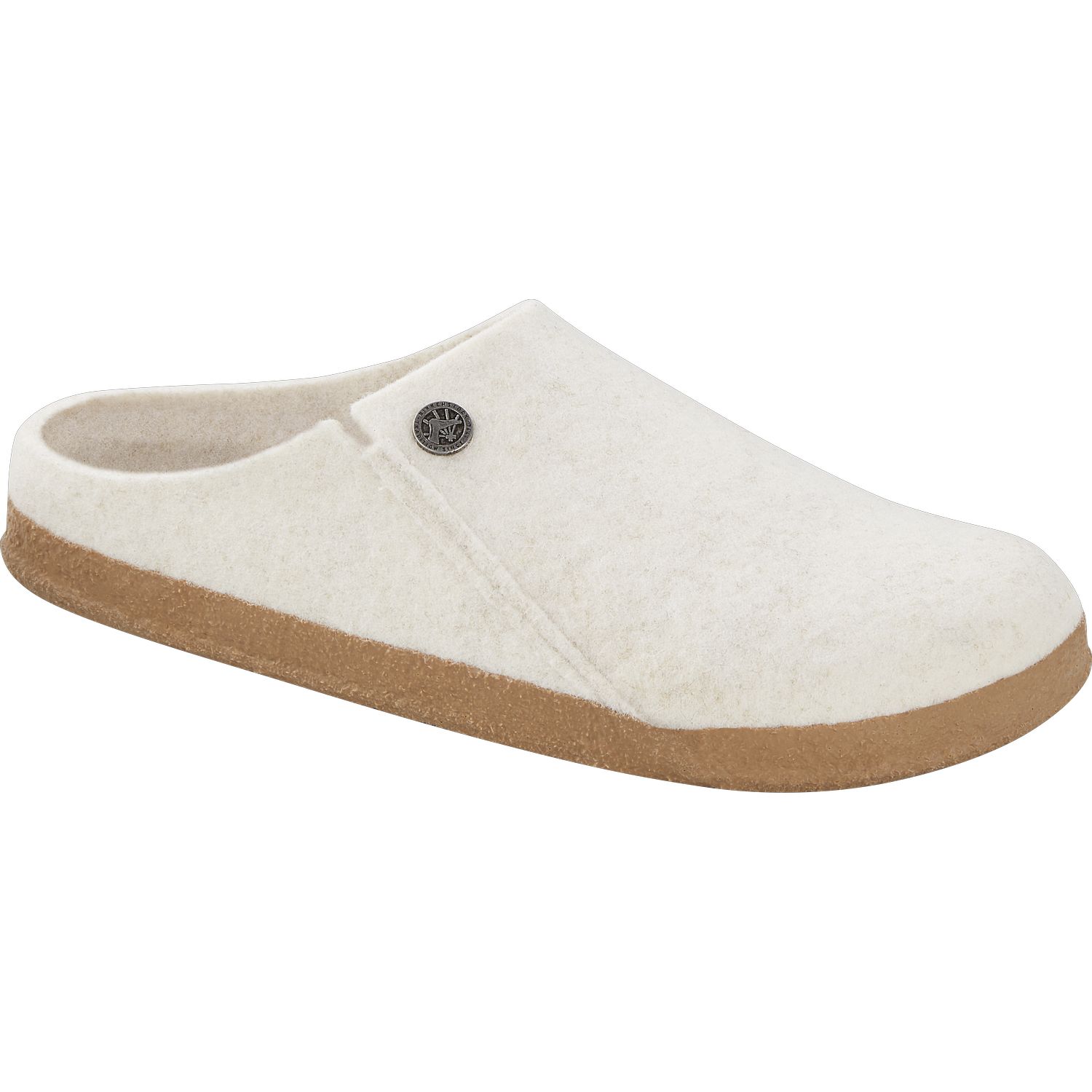 1023153 Zermatt Felt schmal Wollfilz