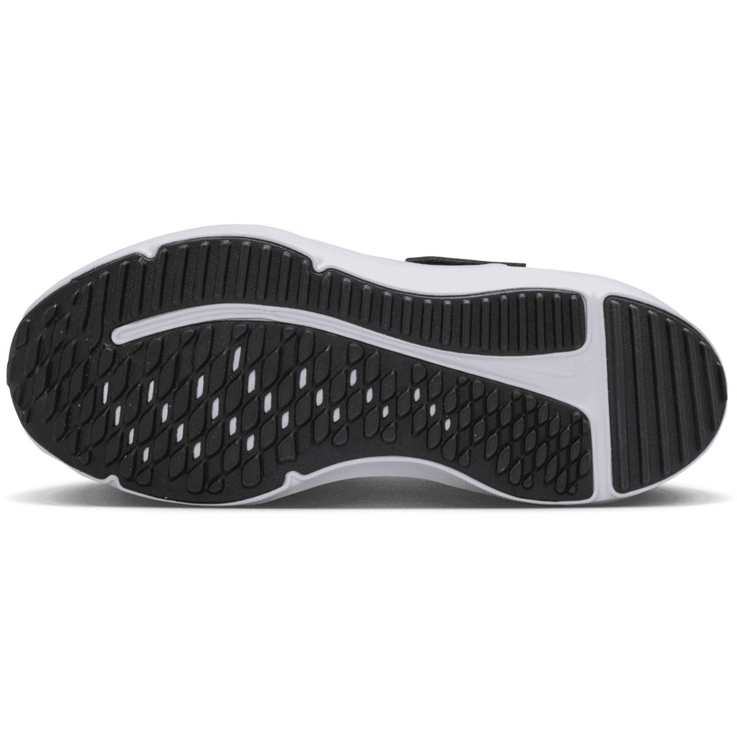 Nike Mystic Fly Little Kids Shoe S