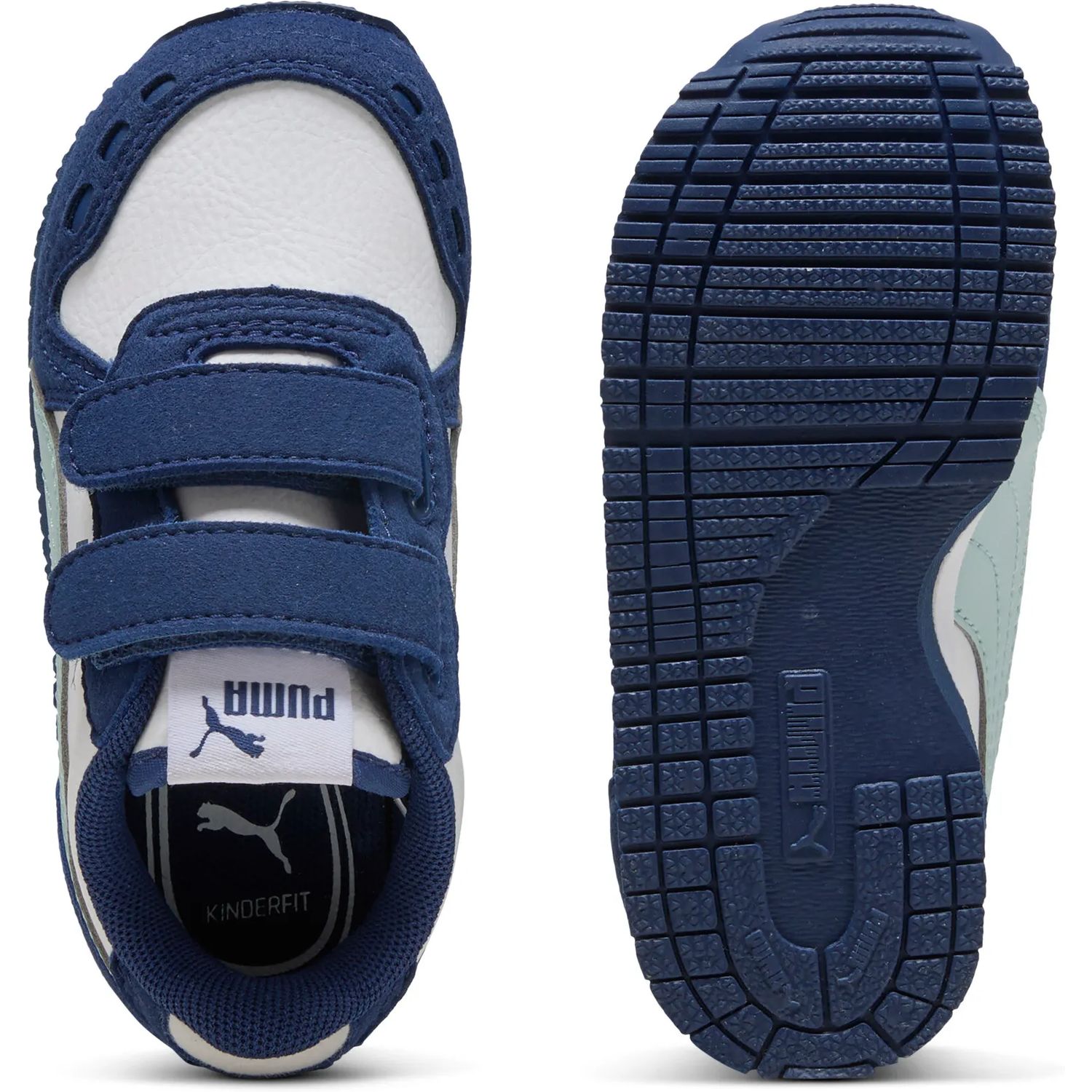 Cabana Racer SL 20 V Inf