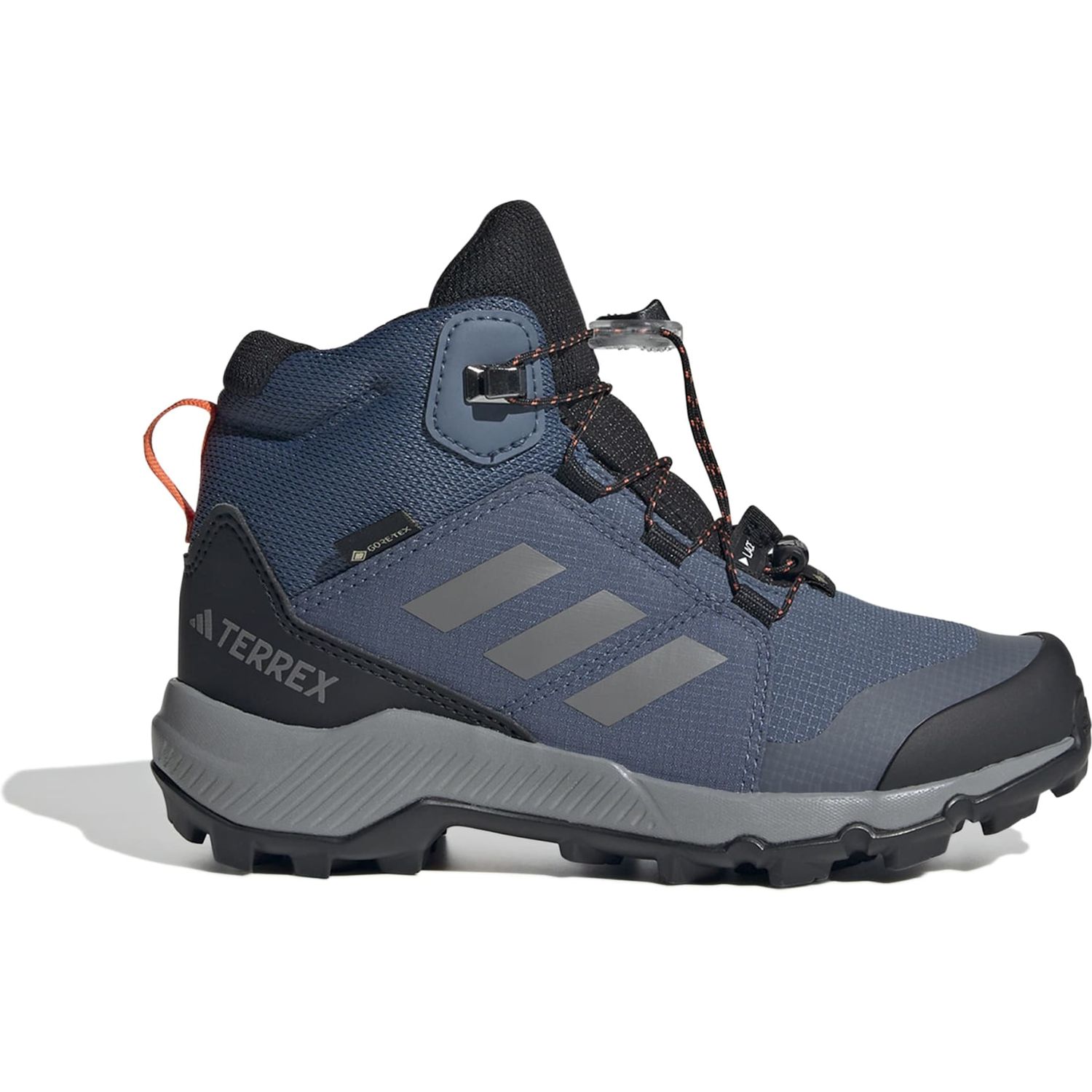 TERREX MID GTX K