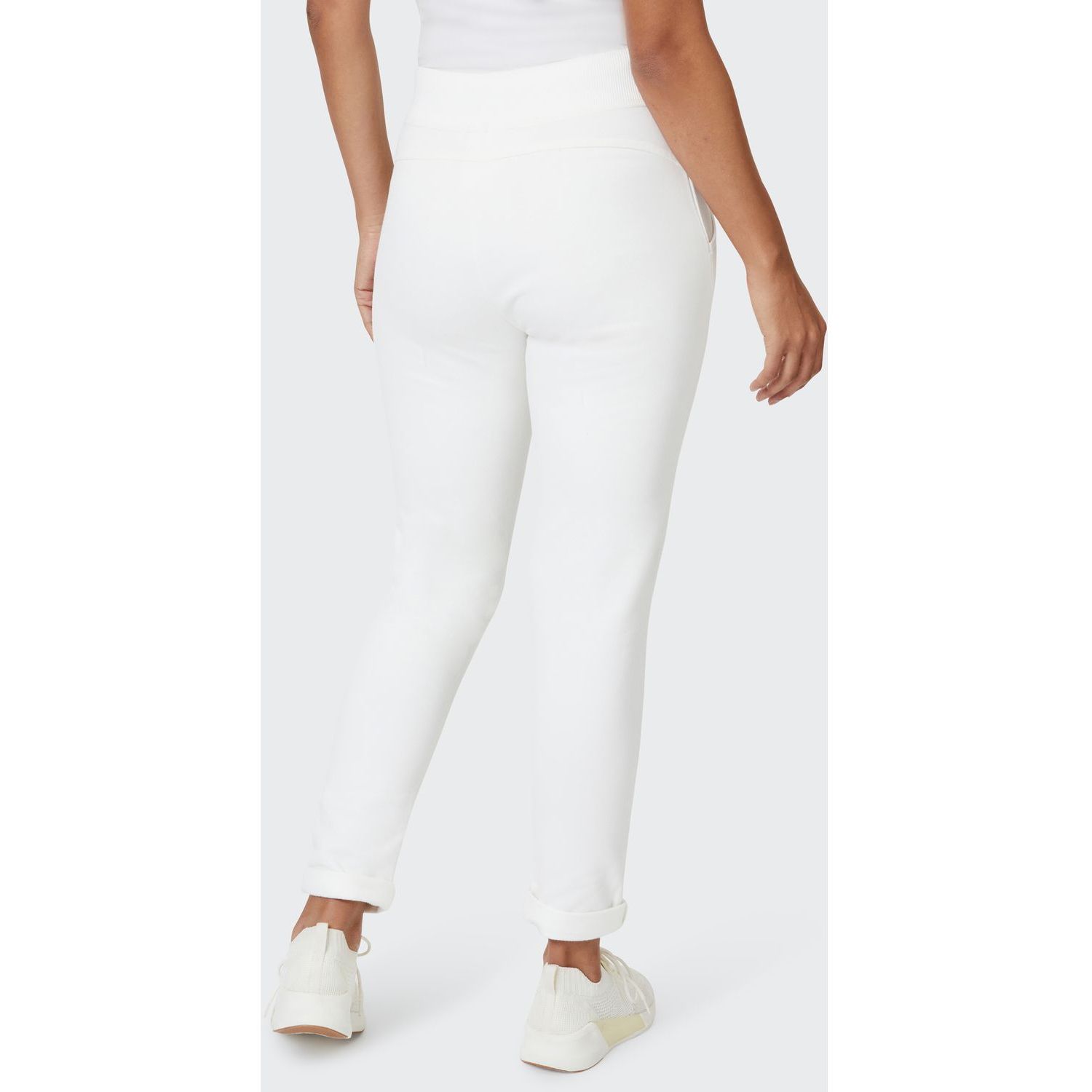 Sherly 4021 BB Hose 7/8