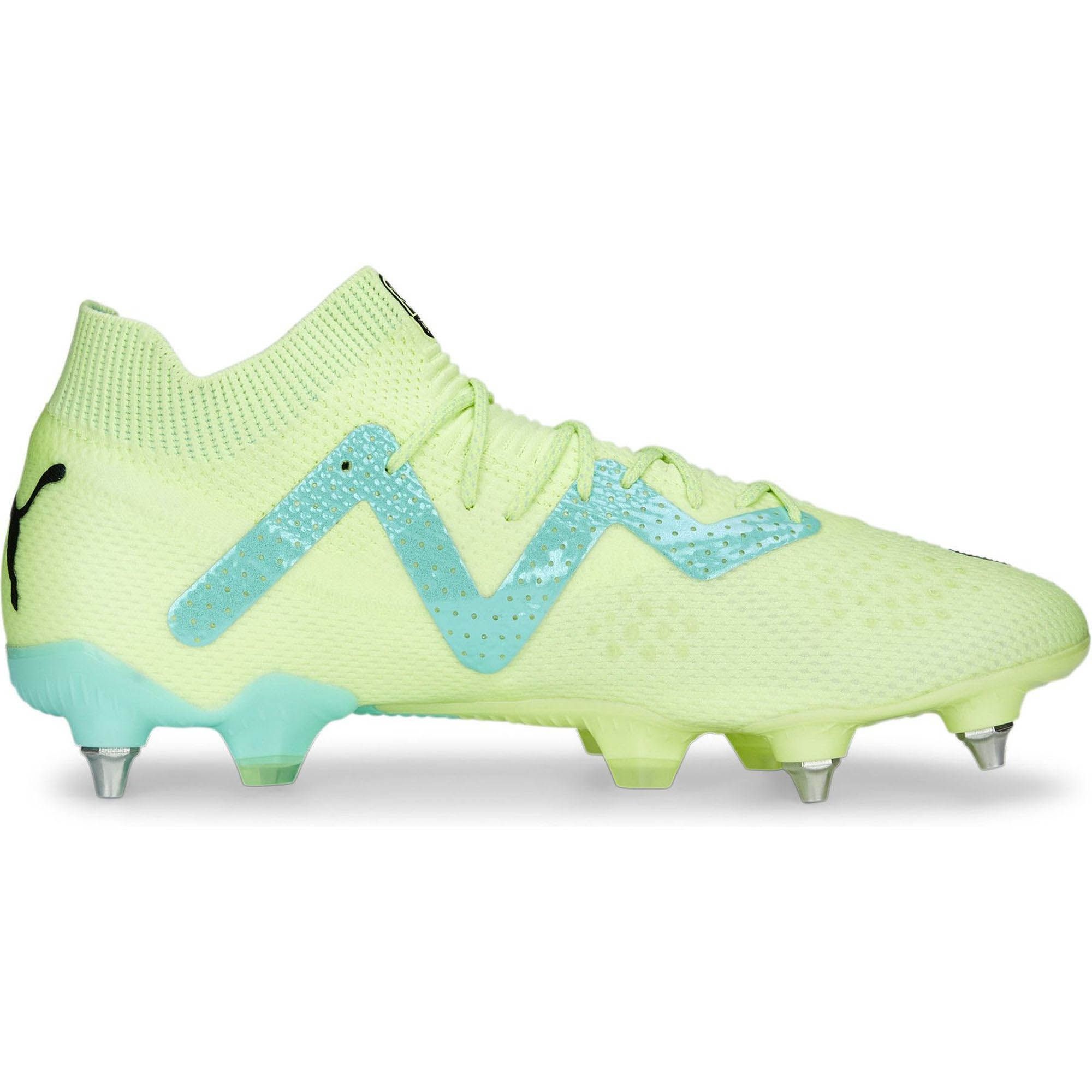 FUTURE ULTIMATE MxSG
