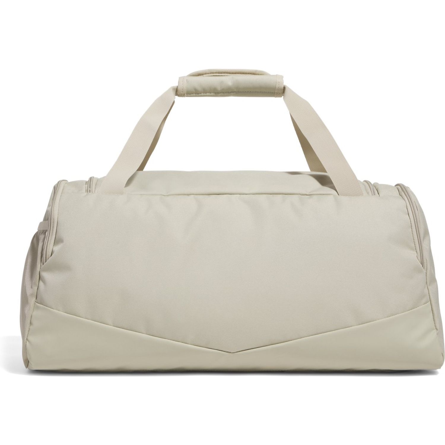 UA Undeniable 5.0 Duffle SM