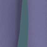 Nike One Big Kids" (Girls") Dr