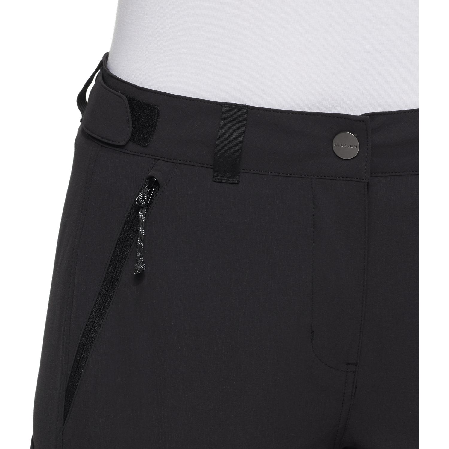 Runbold IV Shorts Women