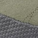 WILDFIRE LEATHER 2 GTX M