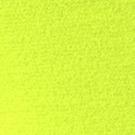 Alpine Pro 2in1 Shorts M