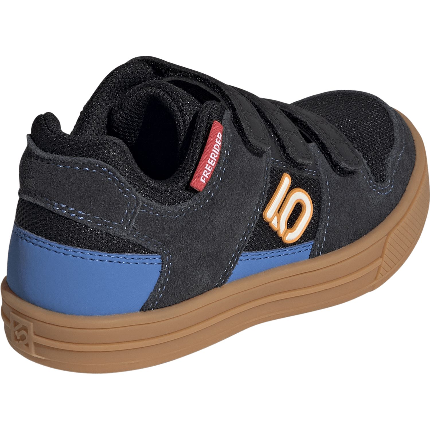 Five Ten Freerider Hook-and-Loop