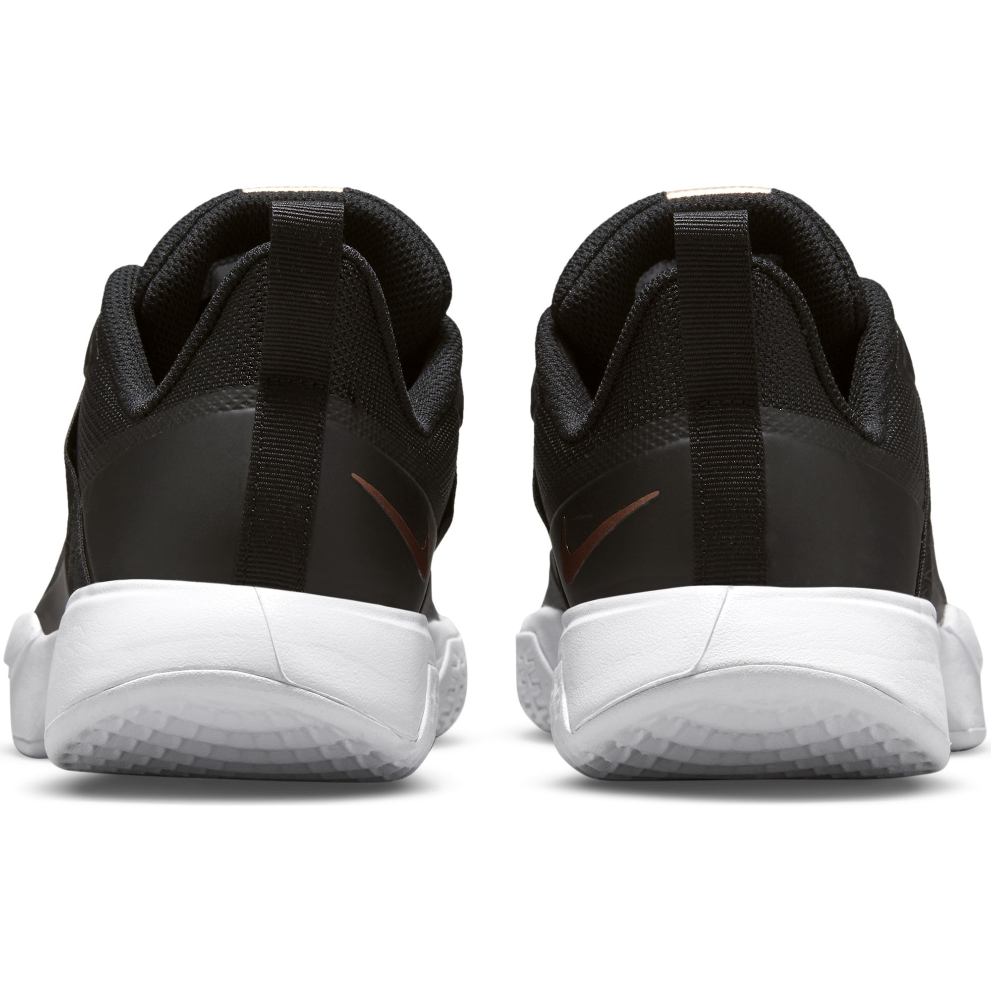 WMNS NikeCourt Vapor Lite Womens Hard Court Tennis Shoe