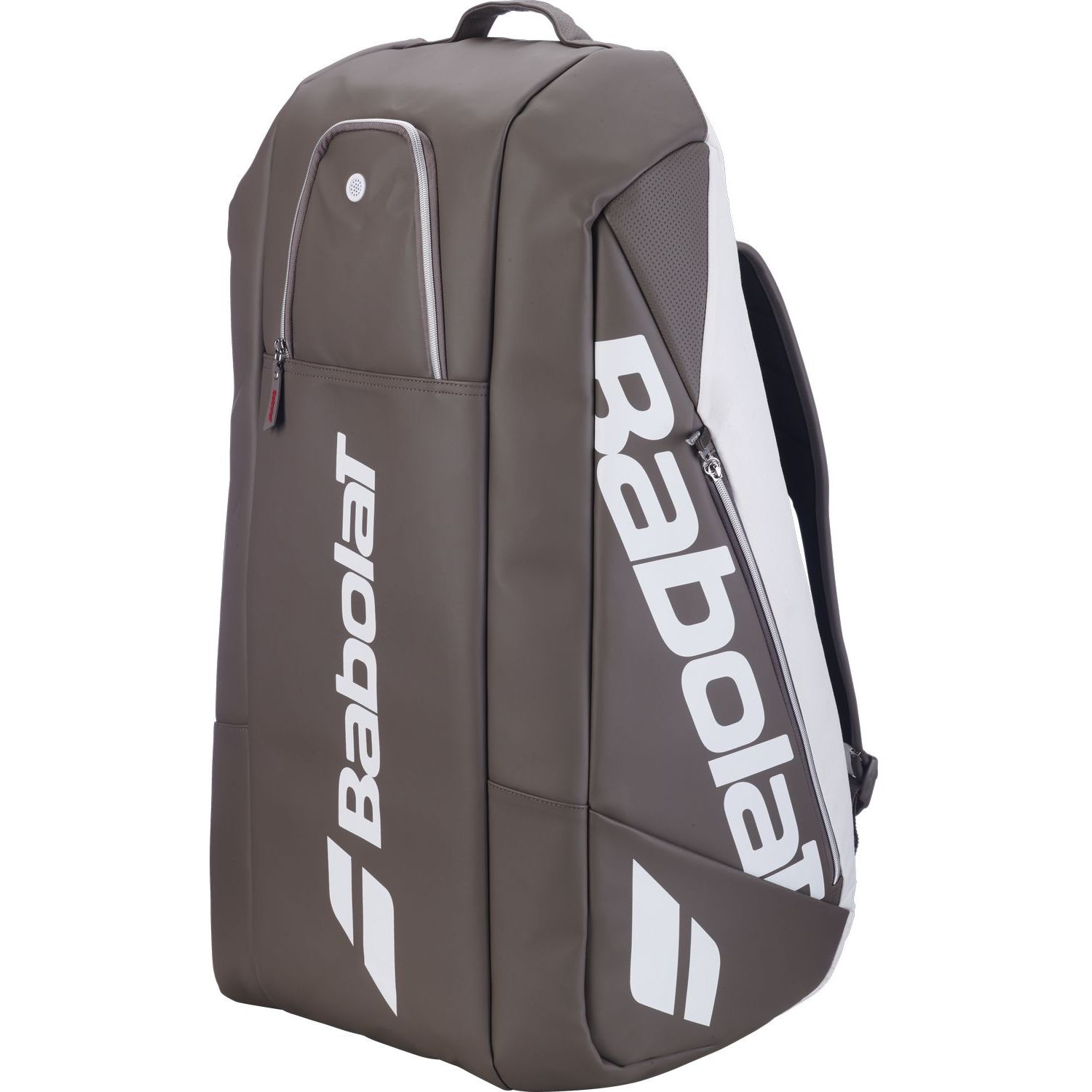 RH X 9 Pure Wimbledon