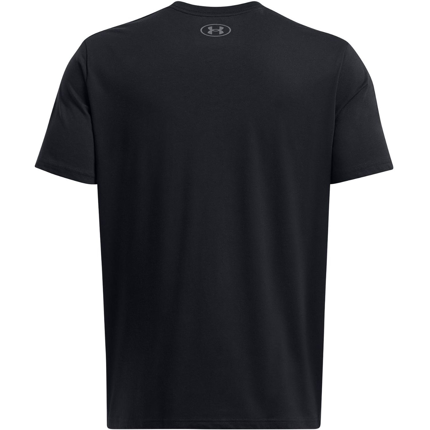 UA M BOXED SPORTS UPDATED SS