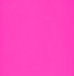 Chute Mag Bottle 0.75 l