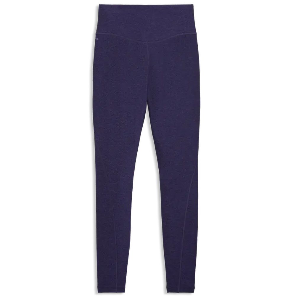 W CLOUDSPUN TIGHT - HW FL