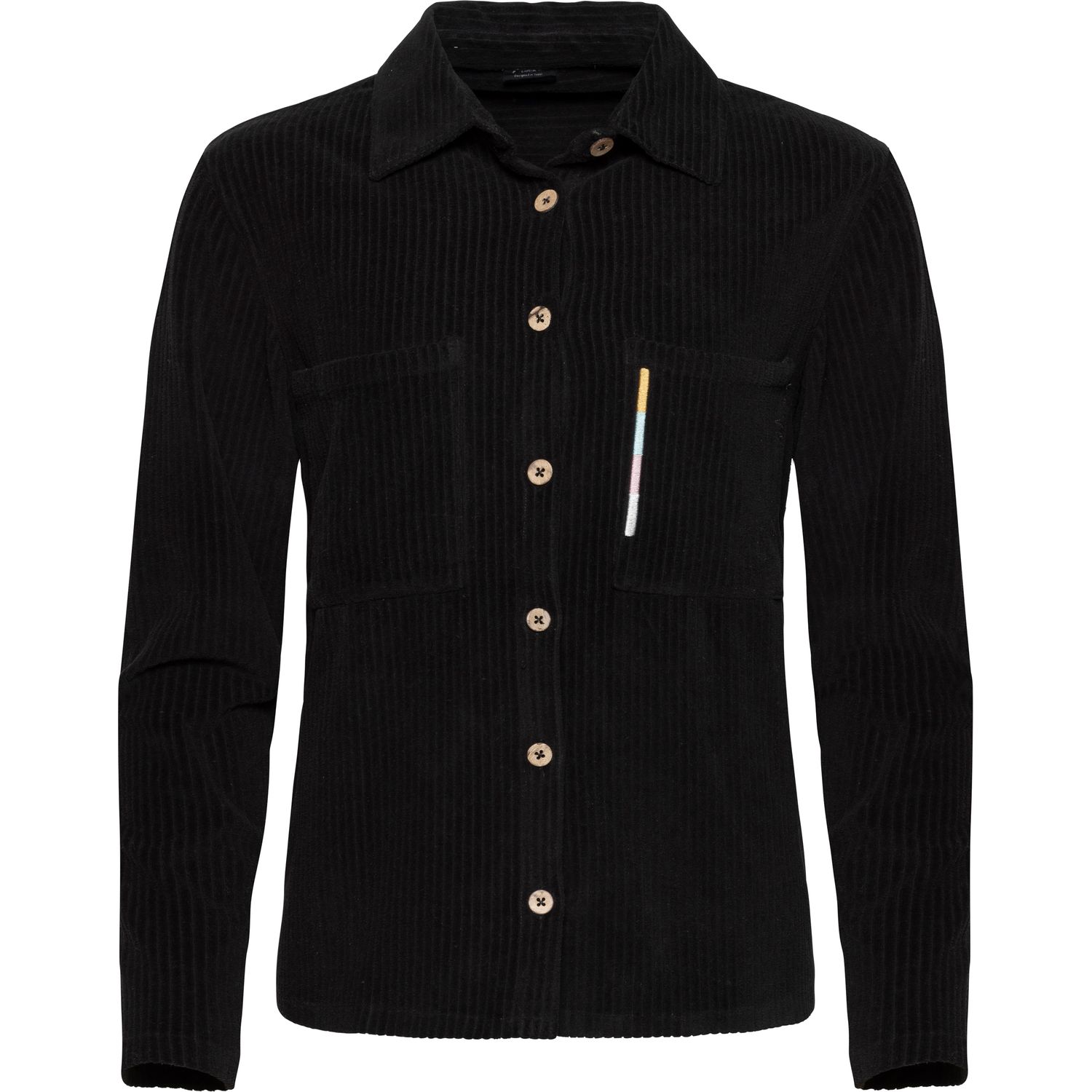 Vogesen Mountain Flower