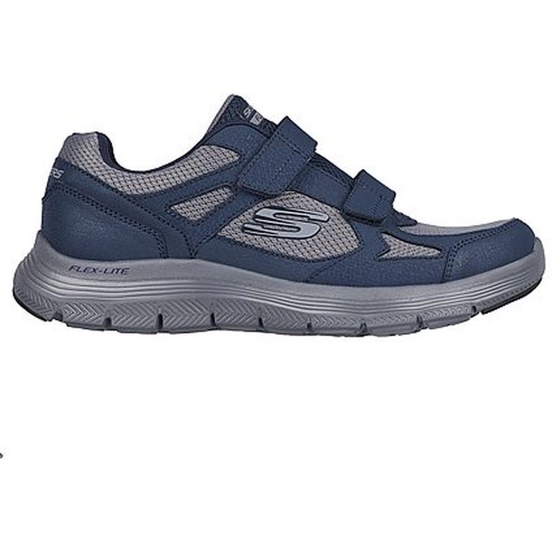 Skechers Flex Adventage 4.0 Fortner