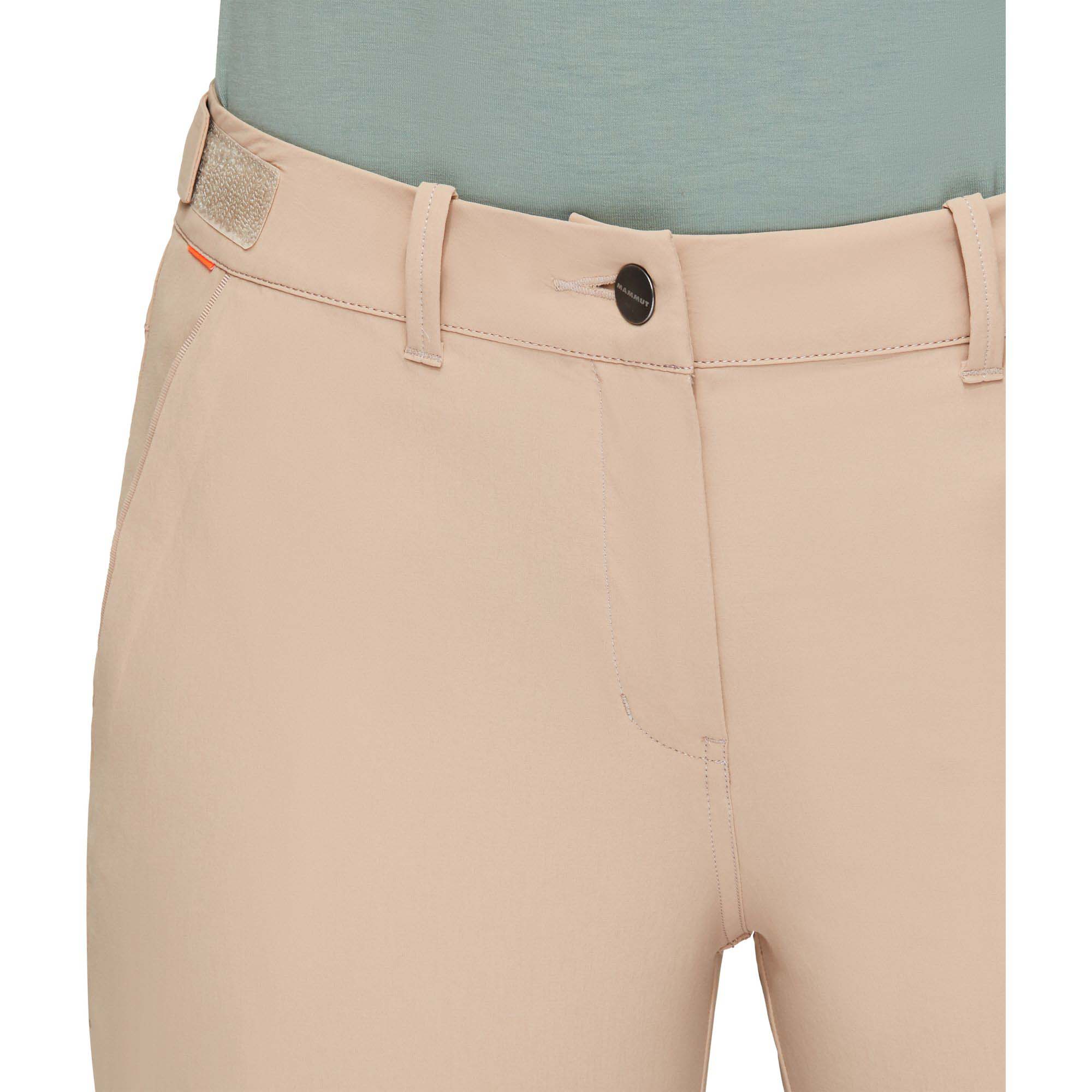 Runbold Pants Women