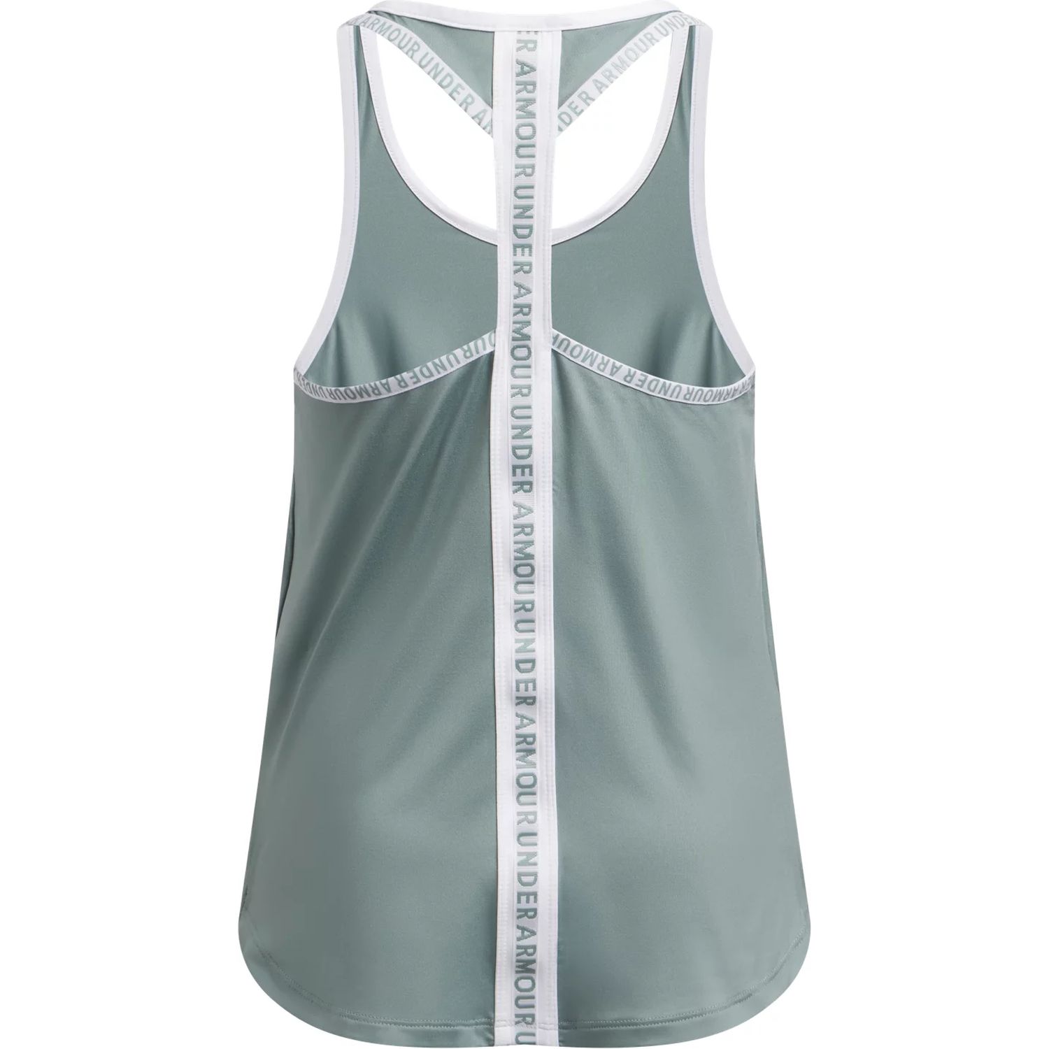 TECH KNOCKOUT TANK K