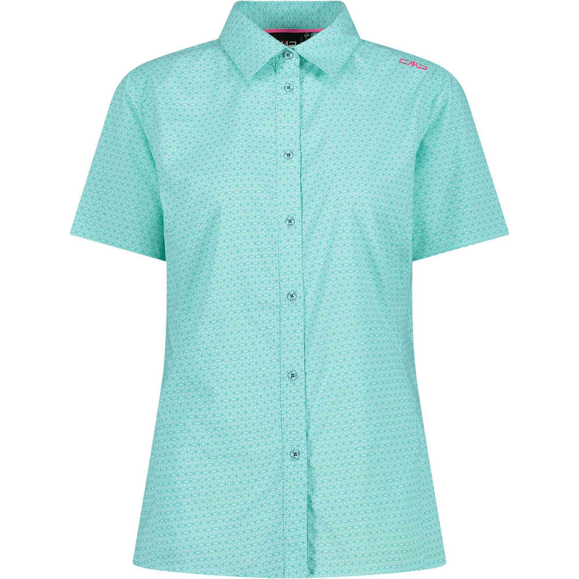 Shirt W 32T7036